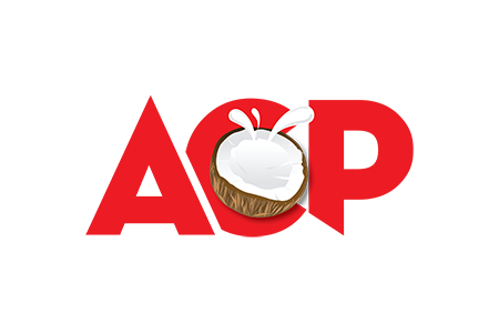 ACP公司介紹影片
